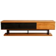 お客様組立品 ネイツ 160TVボード