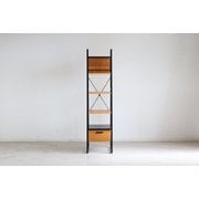 お客様組立品 ネイツ 45ウォールシェルフ
