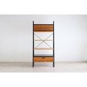 お客様組立品 ネイツ 85ウォールシェルフ