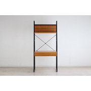 ネイツ 85ウォールデスク [お客様組立品]