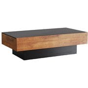ネイツ センタテーブル お客様組立品 50535930