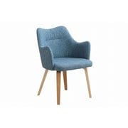 ノイル チェア BL お客様組立品 54676870