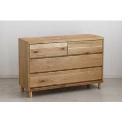 ハウタ NA 110チェスト お客様組立品 74410010