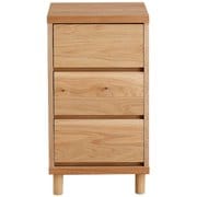お客様組立品 ハウタ NA 40チェスト