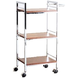 お客様組立品 ファイン 38スリムワゴン BR