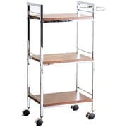 お客様組立品 ファイン 38スリムワゴン BR
