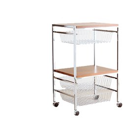 お客様組立品 ファイン 49ワゴン BR