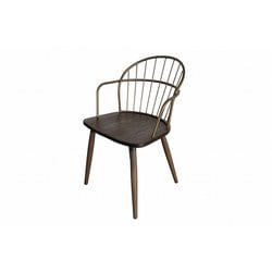 UP 304 TIGRIS Chair S お客様組立品 54672370