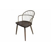 UP 304 TIGRIS Chair S お客様組立品 54672370
