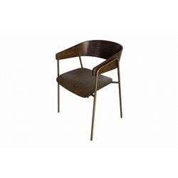 UP 305 TIGRIS Chair W お客様組立品 54672380
