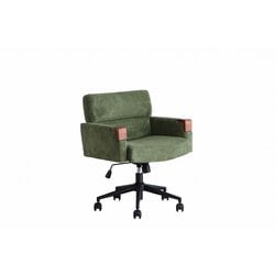 UP 384 ウォルク デスクチェア GR お客様組立品 54681820