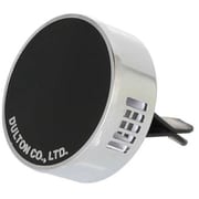 G975-1270MBK [カーフレグランス ブラックフォレスト]