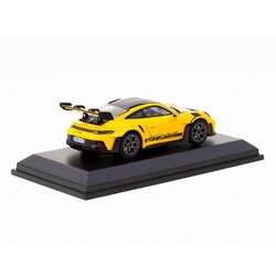 ヨドバシ.com - ターマックワークス TARMAC WORKS T64MC-005-YL