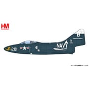 HA7211 1/48 F9F-5 パンサー VF-192 ゴールデン・ドラゴン [ダイキャスト飛行機]