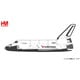HL1409 1/200 スペースシャトル・オービタ エンタープライズ イントレピッド博物館 [ダイキャスト飛行機]