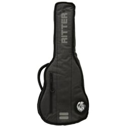 ソフトケース ギグバッグ コンサートウクレレ用 RGD2-UC ANT -Concert Ukulele-