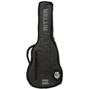 ソフトケース ギグバッグ コンサートウクレレ用 RGD2-UC ANT -Concert Ukulele-