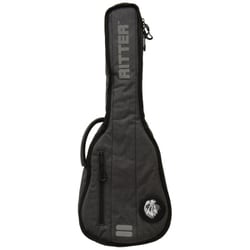 ソフトケース ギグバッグ テナーウクレレ用 RGD2-UT ANT -Tenor Ukulele-
