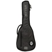 ソフトケース ギグバッグ テナーウクレレ用 RGD2-UT ANT -Tenor Ukulele-