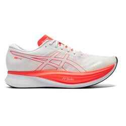 ヨドバシ.com - アシックス asics エスフォー S4 1013A129 100 White