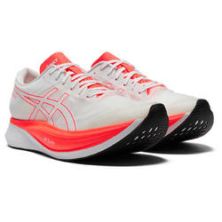 ヨドバシ.com - アシックス asics エスフォー S4 1013A129 100 White