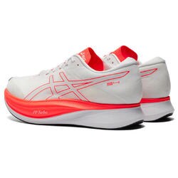 ヨドバシ.com - アシックス asics エスフォー S4 1013A129 100 White