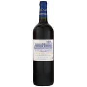 シャトー ル モンテイユ ダルザック オー メドック クリュ ブルジョワ 750ml [赤ワイン]