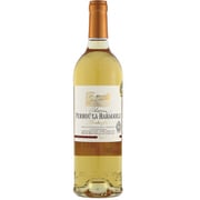 シャトー ペルー ラ バラゴワール モンバジャック 750ml [白ワイン]