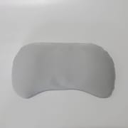 KGC14GR [ジムナストキッズカバー コットンスムース グレー]
