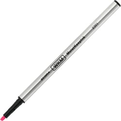 フィラーレ ディレクション蛍光用替芯 WKM芯 ピンク P-RWKM-P