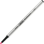フィラーレ ディレクション蛍光用替芯 WKM芯 ピンク P-RWKM-P