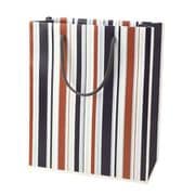 ストライプBAG トリコロール 270 TG038