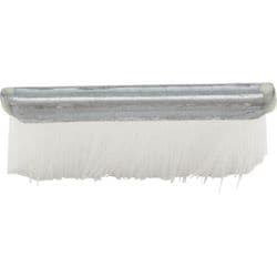 14645 [スライドグリップ 直型スペア 66ナイロン]