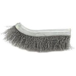 14660 [スライドグリップ J型スペア 鋼線]