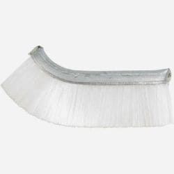 14665 [スライドグリップ J型スペア 66ナイロン]