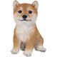 H16039 [柴犬（中）]