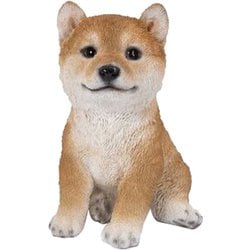 H16039 [柴犬（中）]