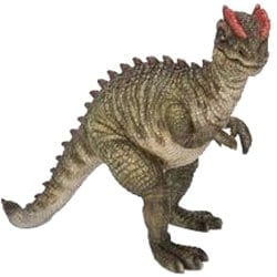 H21177 [ディロフォサウルス]