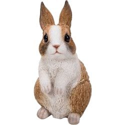 むらさきうさぎ⟡.* 歩くウサギ｜WooBia公式オンラインショップ – WooBia（ウービア