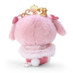ヨドバシ.com - サンリオ Sanrio サンリオキャラクターズ バッグ