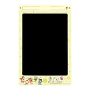 キャラクターグッズ KS-5543142CS クレヨンしんちゃん デジタルメモパッド チョコビシャワー