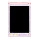 キャラクターグッズ SG-5543144OK すみっコぐらし デジタルメモパッド おとまり会