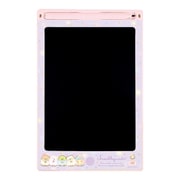 キャラクターグッズ SG-5543144OK すみっコぐらし デジタルメモパッド おとまり会