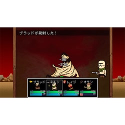 ヨドバシ.com - Beep Japan ビープジャパン LISA： The