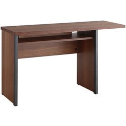 お客様組立品 エフィーノ シンプルデスク
