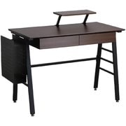 お客様組立品 リッシュ 100デスク BR