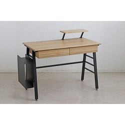 リッシュ 100デスク NA お客様組立品 54670490