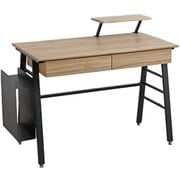 お客様組立品 リッシュ 100デスク NA