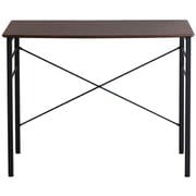 お客様組立品 リトル 95デスク BR