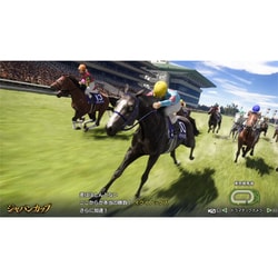 コーエーテクモゲームス Winning Post 10 2024 通常版 ウイ… og.jpg